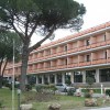 L'hotel Salus Terme