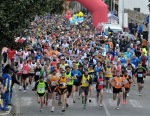 maratonina3