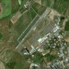 L'aeroporto di Viterbo (ormai è quasi pronto)