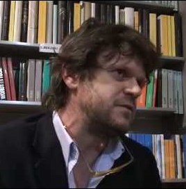 Filippo Rossi