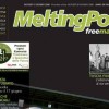 Meltingpot_Copertina