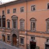 Provincia palazzo Gentili
