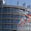 palazzo unione europea