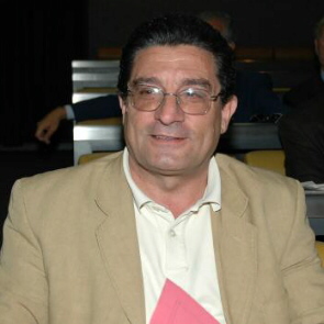 Vincenzo Peparello 