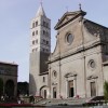 Duomo chiesa S.Lorenzo