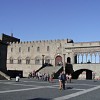 Palazzo papale