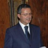Giancarlo Gabbianelli