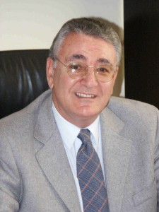 Stefano Grego