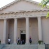 Museo grecoromanoAlessandria d'egitto