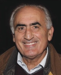 Alvaro Ricci