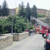 civita castellana ponte clementino
