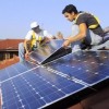 installazione-pannelli-solari-fotovoltaici
