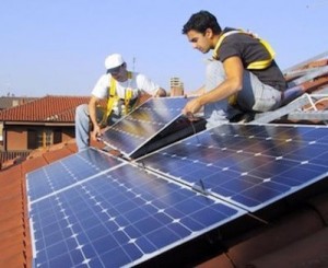 installazione-pannelli-solari-fotovoltaici