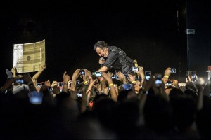 Springsteen (1)