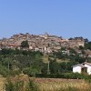 Castiglione in Teverina