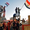 PROTESTE IN EGITTO CONTRO GOVERNO MORSI