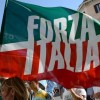 Forza-Italia