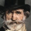 Giuseppe_Verdi