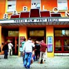 Grande successo per il cinema italiano a Berlino