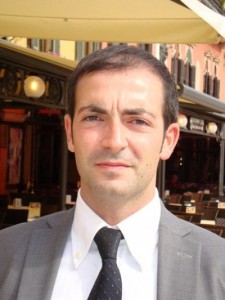 Carlo Mancini
