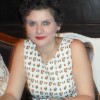 Melissa Mongiardo, consigliere comunale del Pd