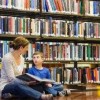 A forte rischio l'attività del Consorzio biblioteche