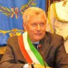 Leonardo Michelini, sindaco di Viterbo