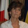 Raffaella Saraconi