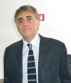 Luigi Sommariva