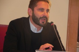 Andrea Sorrenti