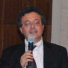 Massimo Onofri