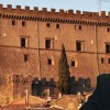 Soriano-Castello-Orsini-menicacci