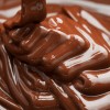 cioccolato_benessere