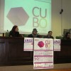 conferenza cubo festival