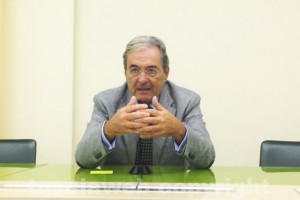 Antonio Lanzetti