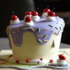 cake_design