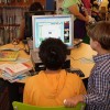 bambini-al-computer