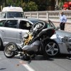 incidente-stradale