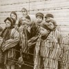 Ebrei deportati