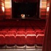 teatro san leonardo