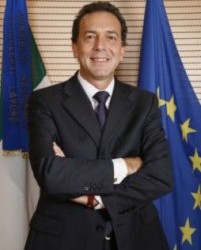 Giuseppe D'Angelo