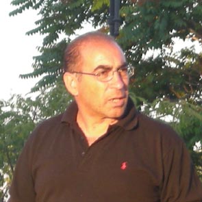 Giuseppe Misuraca