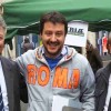 Fusco-Salvini-Pinna