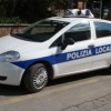 polizia_locale