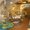 Il museo della ceramica