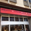 Il Consorzio Biblioteche in viale Trento