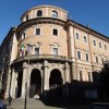Il liceo Classico-Linguistico Mariano Buratti di Viterbo