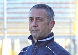 Fabrizio Ferazzoli