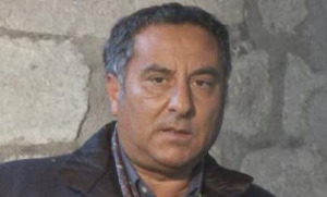 Mario Malerba, segretario della Cisl funzione pubblica
