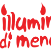 millumino-logo (1)